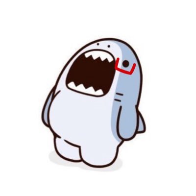 mako101067's profile picture