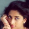 Nithya's profile picture