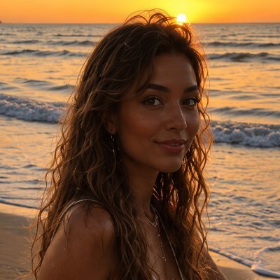 alicumcam's profile picture