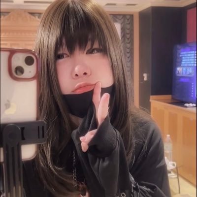 蜜城あの(健全垢)'s profile picture