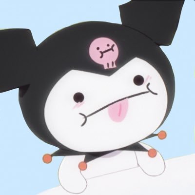 -𝙗.𝙏𝙤𝙚𝙮 - ♡´・ᴗ・`♡'s profile picture