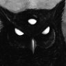 ̐̈'s profile picture