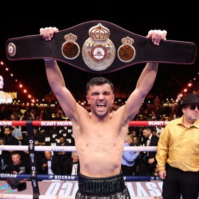jack_catt93's profile picture