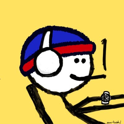 etherDr1ft's profile picture