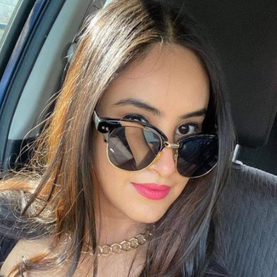 Zarensheikh19's profile picture