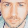 Profilbild von Doc