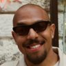 Jean-Pierre aka Jousรจppe's profile picture