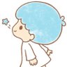 lunay⚡ 的头像