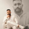 A H M E D profil fotoğrafı