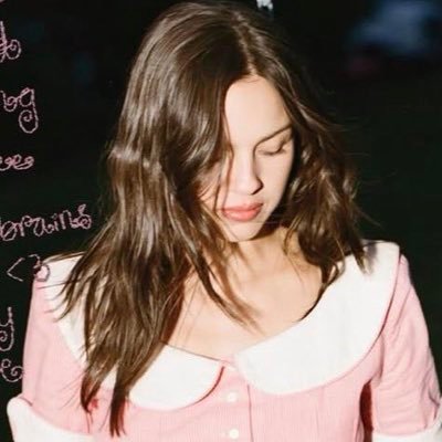 ً sofia ꕤ's profile picture