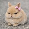 میاستنی's profile picture
