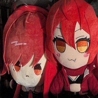 ✽nishi✽'s profile picture
