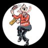 Spion Kop profil fotoğrafı