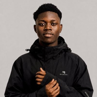 joevybs_music's profile picture