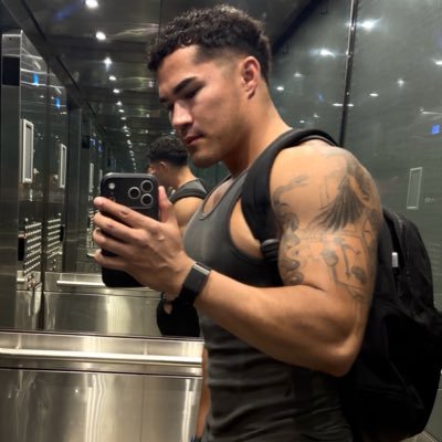 Eddie Meza's profile picture