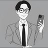 しょうた | Z世代が教えるiPhone活用術 的头像