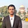 Divyanshu🔆 profil fotoğrafı