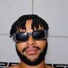 Olanisebe's profile picture