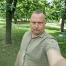 Profilbild von Yurii Krochak