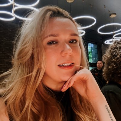 laura j. brown's profile picture