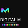Фото профиля Digital M