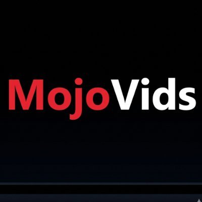 Mojovids's profile picture