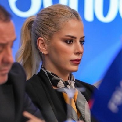 yasemnbabayigit's profile picture