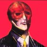 Profilbild von Visceral