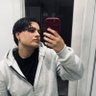 17's profile picture