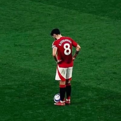 Football Vault's profile picture