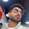 Profilbild von #3ziz