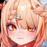 Ebivirus (Fan) 🧡 🦐's profile picture