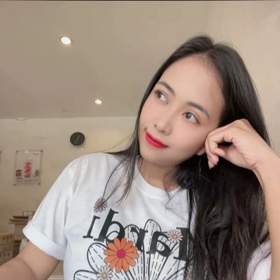 GEK DIAH's profile picture