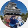 Фото профиля れぎゅお