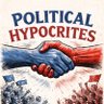 Political Hypocrites 的头像