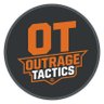 Фото профиля OUTRAGE TACTICS