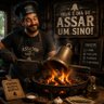 Profilbild von assa sino
