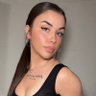 Lala's profile picture