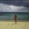 Lucy Graham's profile picture