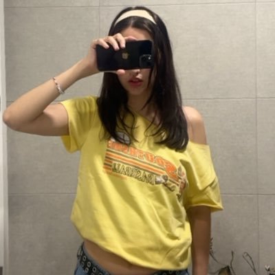 lemteja's profile picture