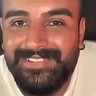 mojexl#YapıMağduru's profile picture