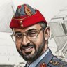 UAE بوراشد 的头像