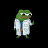 Labcoat Groyper's profile picture