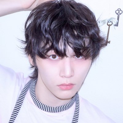 fath is home 𑣿's profile picture