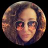 Profilbild von Parody Donna, Will Not Comply 🇨🇦