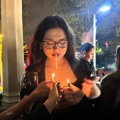 soy maria re-remastered's profile picture