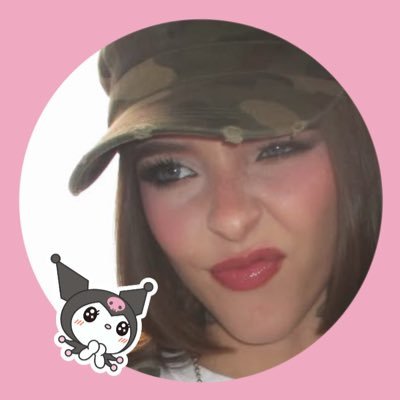 riv🦂 IS SEEING YOUNG MIKO's profile picture