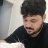 Profilbild von LinceNico🍆