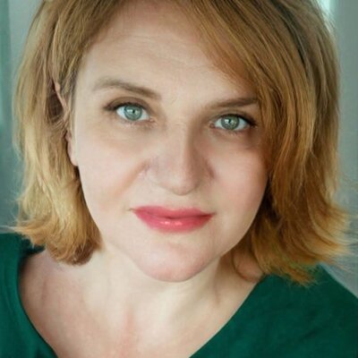Lavissima's profile picture