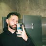 E.'s profile picture